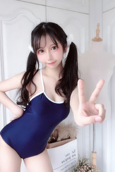 自拍偷