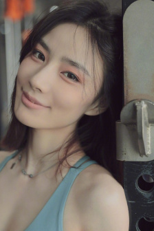 美丽教师完整版